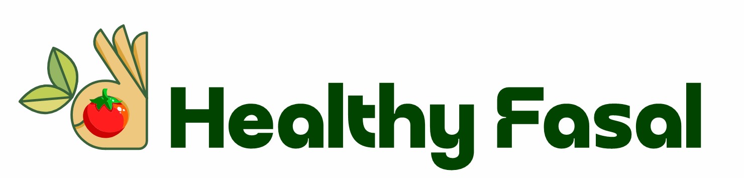 Healthy Fasal